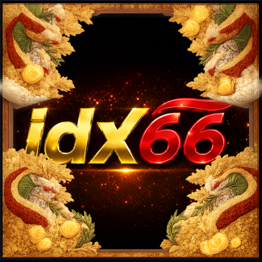 idx66 — galeri pratinjau - APK Resmi