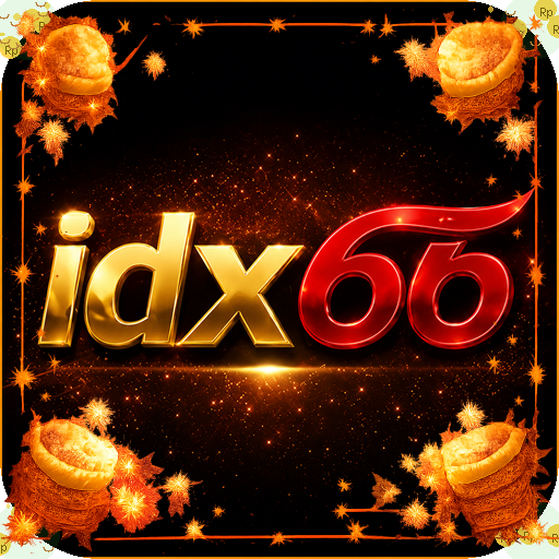 idx66 — galeri pratinjau Resmi APK